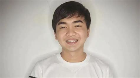 mikaela baldos|Michaela Baldos Receives Open Letter From Xian Gaza .